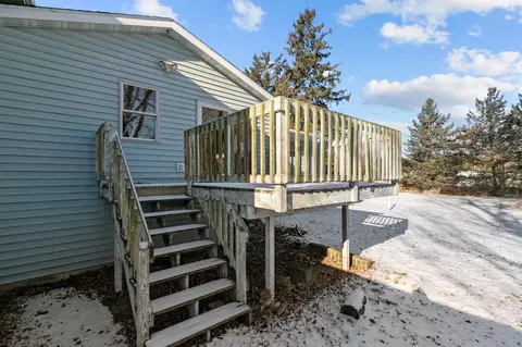 3514 N Capitol Ct, Appleton, WI 54913 photo 36