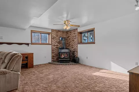 3514 N Capitol Ct, Appleton, WI 54913 photo 25