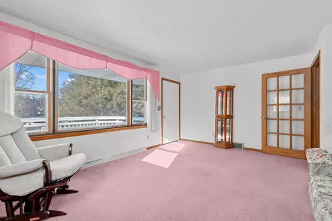 3514 N Capitol Ct, Appleton, WI 54913 photo 3