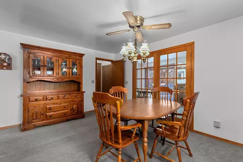 3514 N Capitol Ct, Appleton, WI 54913 photo 9