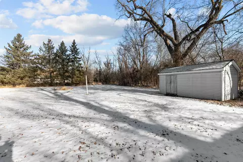 3514 N Capitol Ct, Appleton, WI 54913 photo 38