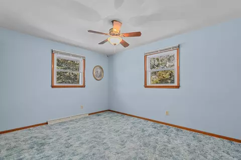 3514 N Capitol Ct, Appleton, WI 54913 photo 17