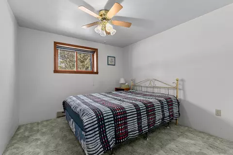 3514 N Capitol Ct, Appleton, WI 54913 photo 27