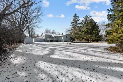 3514 N Capitol Ct, Appleton, WI 54913 photo 39