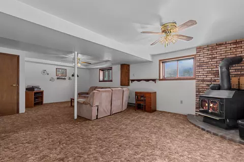 3514 N Capitol Ct, Appleton, WI 54913 photo 24