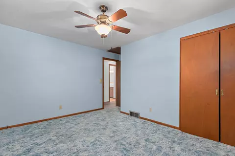 3514 N Capitol Ct, Appleton, WI 54913 photo 18
