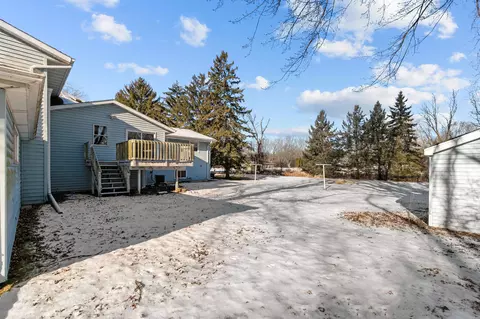 3514 N Capitol Ct, Appleton, WI 54913 photo 35