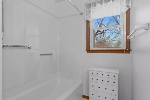 3514 N Capitol Ct, Appleton, WI 54913 photo 14