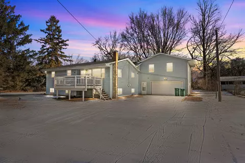 3514 N Capitol Ct, Appleton, WI 54913
