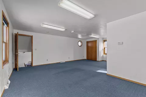 3514 N Capitol Ct, Appleton, WI 54913 photo 19