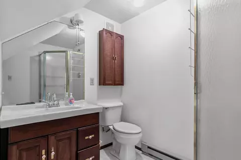 3514 N Capitol Ct, Appleton, WI 54913 photo 28