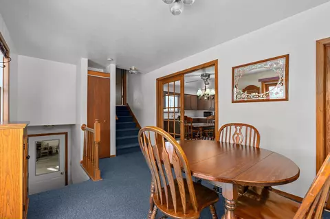 3514 N Capitol Ct, Appleton, WI 54913 photo 10