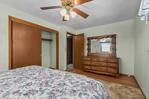 3514 N Capitol Ct, Appleton, WI 54913 photo 11