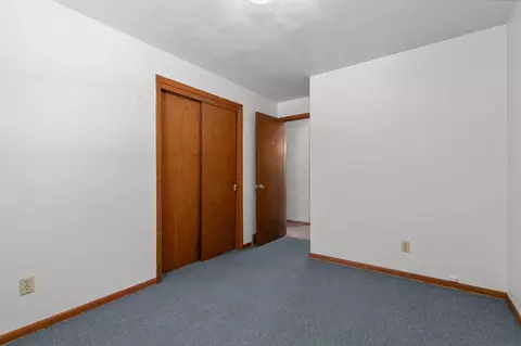 3514 N Capitol Ct, Appleton, WI 54913 photo 15