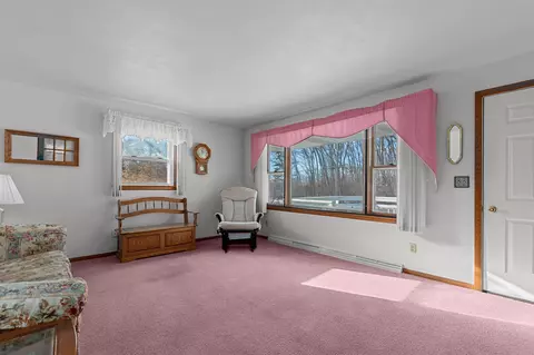 3514 N Capitol Ct, Appleton, WI 54913 photo 4