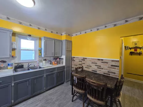 Kitchen - 1042 W Kamps Ave, Appleton, WI 54914 photo 1 of 1