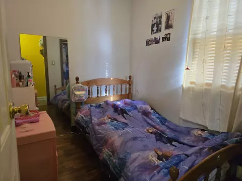 Bedroom - 1042 W Kamps Ave, Appleton, WI 54914 photo 1 of 3