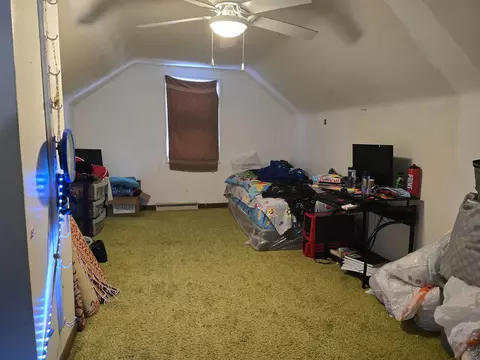 Bedroom - 1042 W Kamps Ave, Appleton, WI 54914 photo 3 of 3