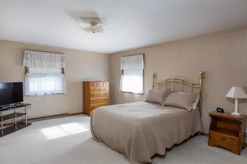 Other - 1701 S Douglas St, Appleton, WI 54914 photo 3 of 3