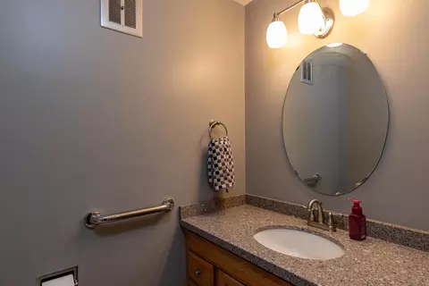 Bath - 1701 S Douglas St, Appleton, WI 54914 photo 3 of 3