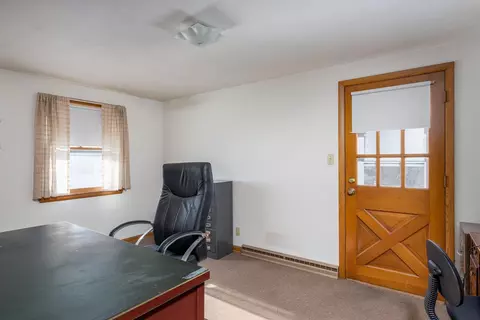 Other - 1701 S Douglas St, Appleton, WI 54914 photo 2 of 3