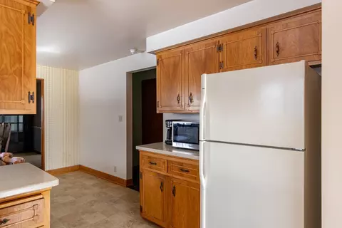 Kitchen - 1701 S Douglas St, Appleton, WI 54914 photo 3 of 3