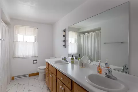 Bath - 1701 S Douglas St, Appleton, WI 54914 photo 1 of 3