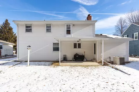 Other - 1701 S Douglas St, Appleton, WI 54914 photo 1 of 3