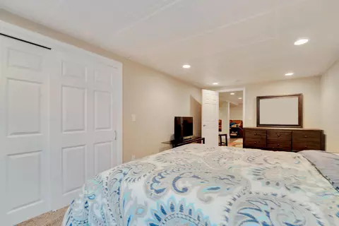 2950 N Morrison St, Appleton, WI 54911 photo 30