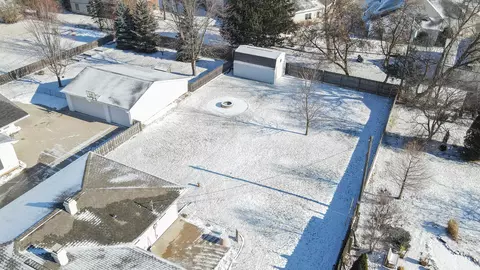 2950 N Morrison St, Appleton, WI 54911 photo 40