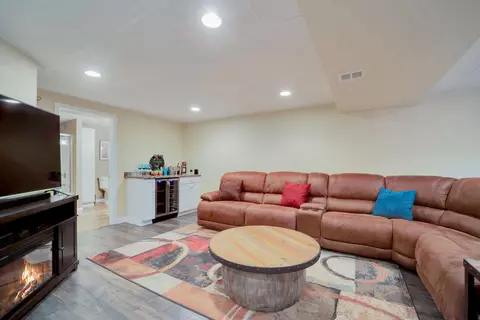 2950 N Morrison St, Appleton, WI 54911 photo 25