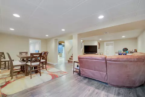 2950 N Morrison St, Appleton, WI 54911 photo 27
