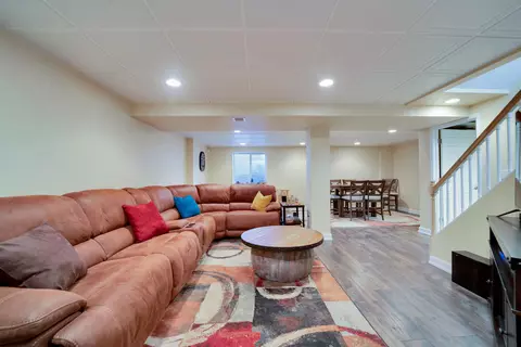 2950 N Morrison St, Appleton, WI 54911 photo 26
