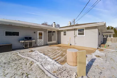 2950 N Morrison St, Appleton, WI 54911 photo 33