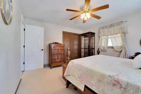 2950 N Morrison St, Appleton, WI 54911 photo 19