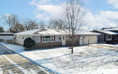2950 N Morrison St, Appleton, WI 54911 photo 4