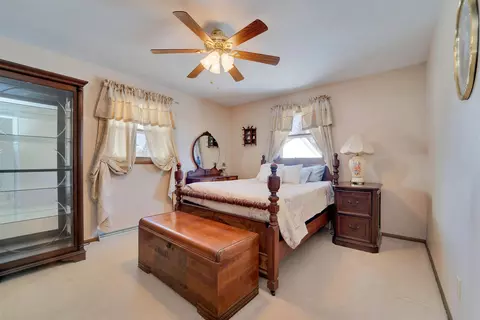 2950 N Morrison St, Appleton, WI 54911 photo 20