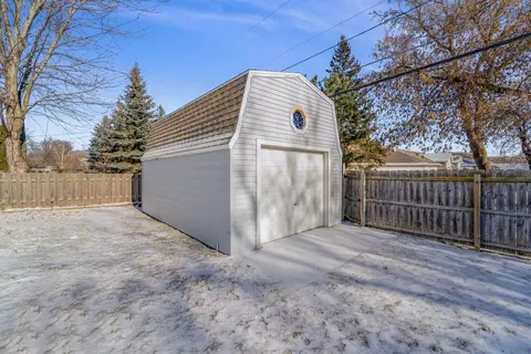 2950 N Morrison St, Appleton, WI 54911 photo 36