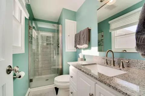 2950 N Morrison St, Appleton, WI 54911 photo 18