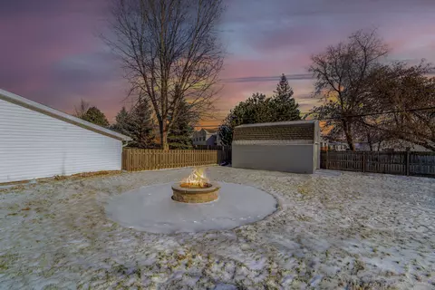 2950 N Morrison St, Appleton, WI 54911 photo 3
