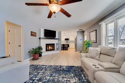 2950 N Morrison St, Appleton, WI 54911 photo 9