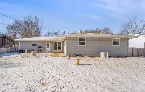 2950 N Morrison St, Appleton, WI 54911 photo 37