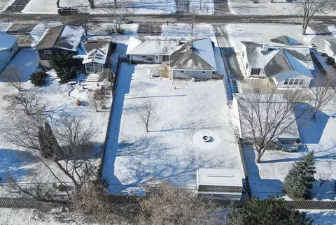 2950 N Morrison St, Appleton, WI 54911 photo 41