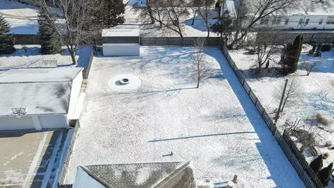 2950 N Morrison St, Appleton, WI 54911 photo 39