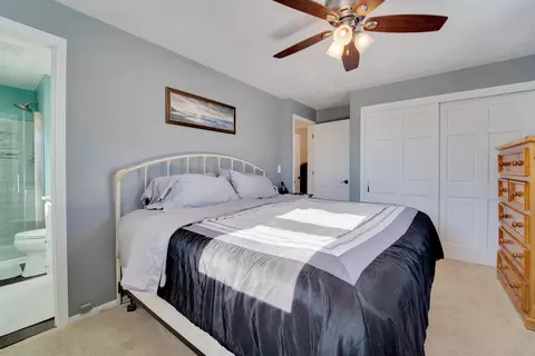 2950 N Morrison St, Appleton, WI 54911 photo 17