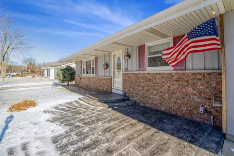2950 N Morrison St, Appleton, WI 54911 photo 6