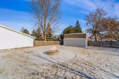 2950 N Morrison St, Appleton, WI 54911 photo 34