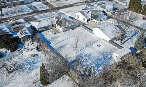 2950 N Morrison St, Appleton, WI 54911 photo 42