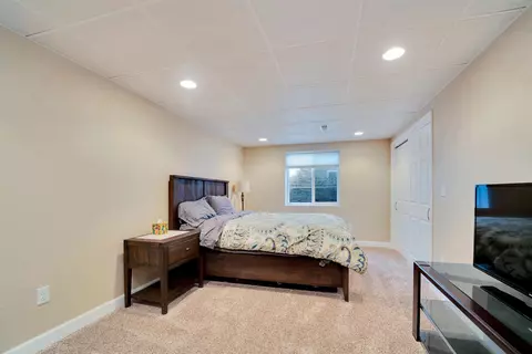 2950 N Morrison St, Appleton, WI 54911 photo 29