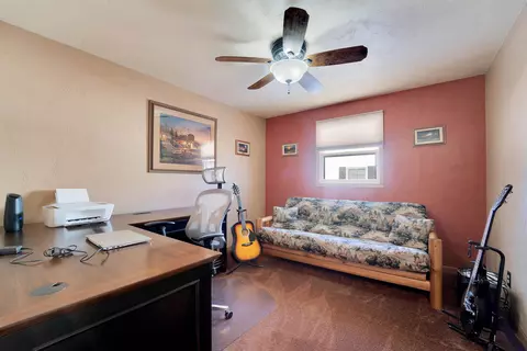 2950 N Morrison St, Appleton, WI 54911 photo 21